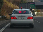 p_002.jpg