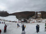 PC110010_01.jpg