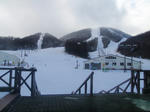 PC120067_001.jpg