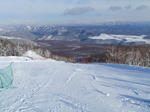 PC280008_01.jpg