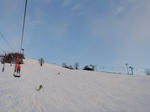 PC310068_0001.jpg