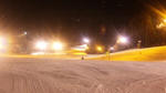 SBSH0010_001.jpg