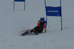 DSC_0670_03.jpg
