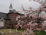 P5080047_01.jpg