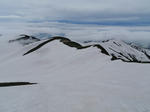 P5280154_002.jpg
