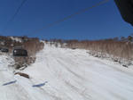 nozawaonsen.jpg