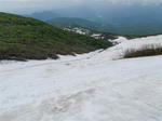P6180016_R.jpg