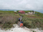 P6180056_R.jpg