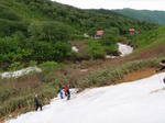 P6250080_002.jpg
