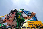 DSC_0026_R_R.jpg