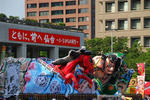 DSC_0062_R_R.jpg