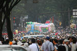 DSC_0107_R_R.jpg