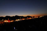 DSC_0003_0001.jpg