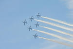 DSC_0798_005.jpg