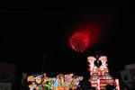 DSC_0420_003.jpg
