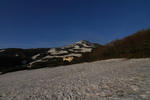 DSC_0040_12.jpg