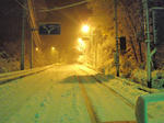 PB150014_R.jpg