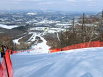 CIMG2859_01.jpg