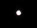 CIMG4236_01_R.jpg
