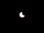 CIMG4242_02_R.jpg