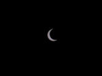CIMG4252_04_R.jpg