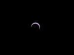 CIMG4268_06_R.jpg