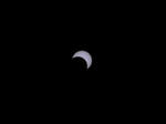 CIMG4280_08_R.jpg