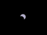 CIMG4282_09_R.jpg