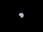 CIMG4288_10_R.jpg