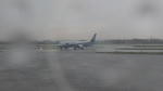 DCIM0491.JPG