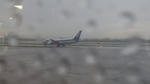 DCIM0493.JPG