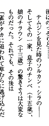 905e5afa.gif