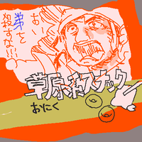 f2cb4634.png