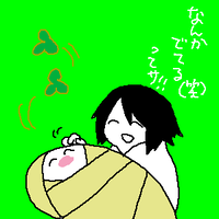 c013c04a.png