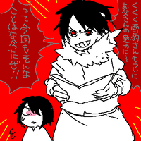 6c779830.png