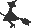 ba63a8d6gif