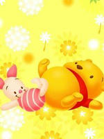 POOH-15.JPG