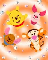 POOH-4.JPG
