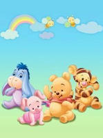 POOH-62.JPG