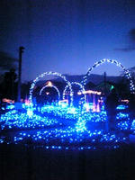 7014bcc3jpeg