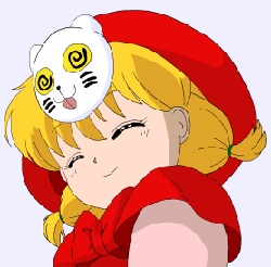8553c970gif