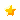 03aa2de2gif
