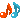 kayo40P400232_DCP.gif
