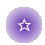 ee2f36d9gif