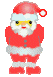 366888d7gif