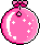 32ffb4c6gif