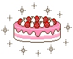 96ffaa42gif