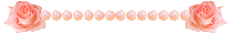 34a4fdb0gif