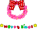 373fb0d6gif