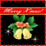 xmas.jpg